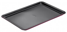 Lamart LT3076 Base s&uuml;tőtepsi 43x29cm Konyhai term&eacute;kek - Ed&eacute;ny - S&uuml;tőtepsi / s&uuml;tőforma - 349213