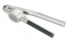 Lamart LT2072 fokhagymapr&eacute;s Konyhai term&eacute;kek - Konyhai eszk&ouml;z - Szeletelő / reszelő / kinyom&oacute; - 349190