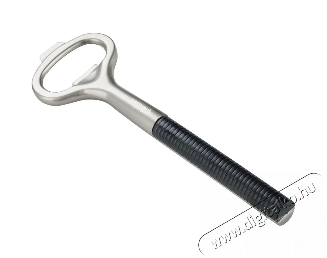 Lamart LT2074 Zinc &uuml;vegnyit&oacute; 15cm Konyhai term&eacute;kek - Egy&eacute;b / Konyhai kieg&eacute;sz&iacute;tő - 349192