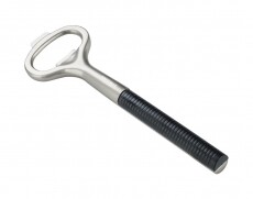 Lamart LT2074 Zinc üvegnyitó 15cm - Konyhai termékek - Egyéb / Konyhai kiegészítő - 349192