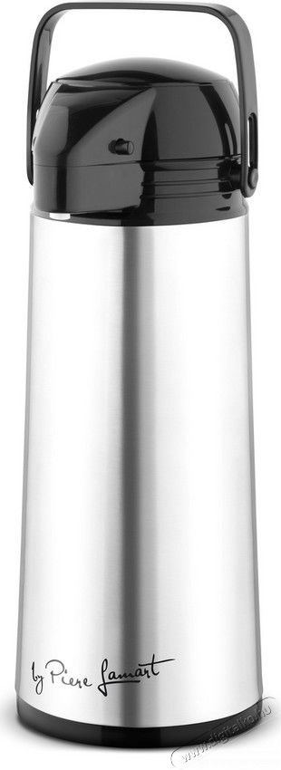 Lamart LT4037 termosz 1,9L Konyhai term&eacute;kek - Ed&eacute;ny - Termosz - 310029