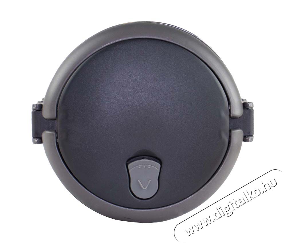 Lamart LT6023 Thermo &eacute;telhord&oacute; - 3 r&eacute;szes Konyhai term&eacute;kek - Ed&eacute;ny - &Eacute;telt&aacute;rol&oacute; - 349235