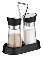 Lamart LT7020 Taste ízesítő szett 2db - Konyhai termékek - Egyéb / Konyhai kiegészítő - 349238