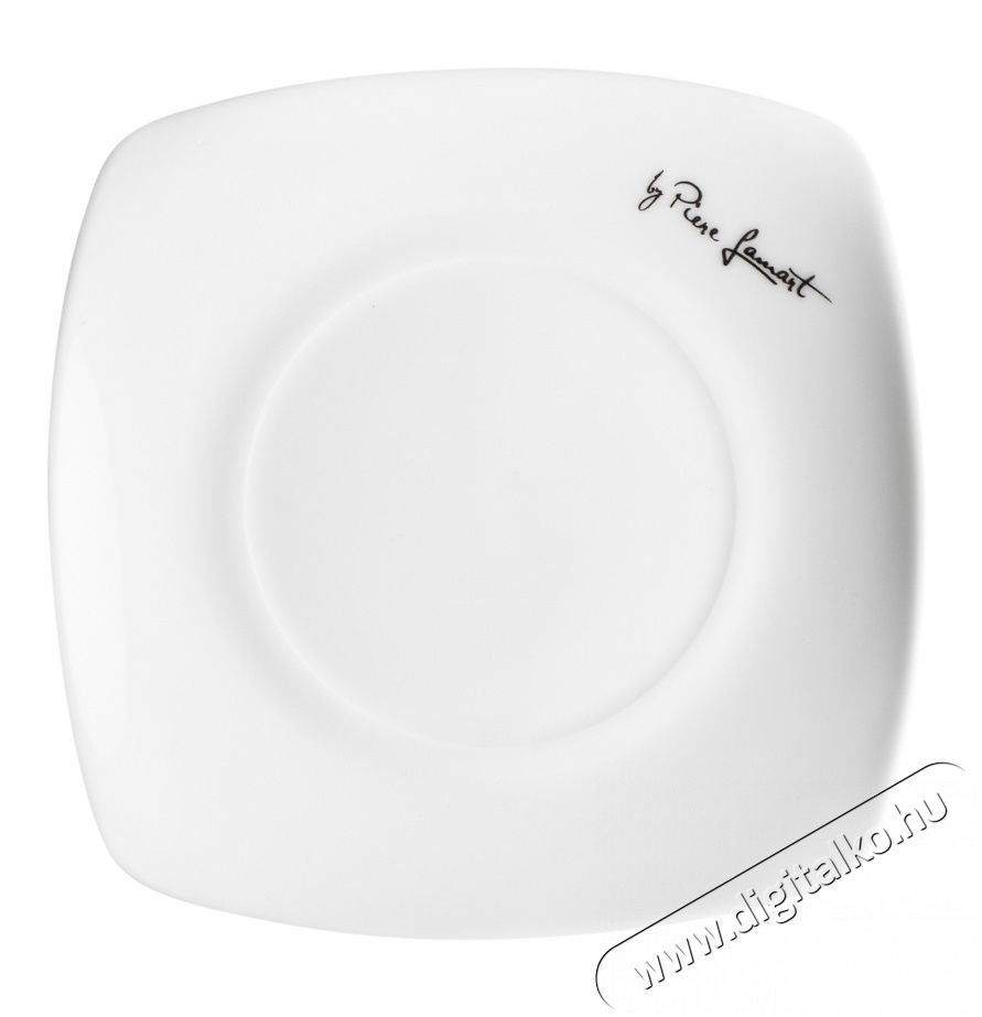 Lamart LT9002 Dine n&eacute;gysz&ouml;gletes t&aacute;ny&eacute;r k&eacute;szlet Konyhai term&eacute;kek - &Eacute;tk&eacute;szlet - T&aacute;ny&eacute;r k&eacute;szlet - 303642