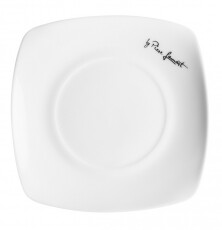 Lamart LT9002 Dine n&eacute;gysz&ouml;gletes t&aacute;ny&eacute;r k&eacute;szlet Konyhai term&eacute;kek - &Eacute;tk&eacute;szlet - T&aacute;ny&eacute;r k&eacute;szlet - 303642
