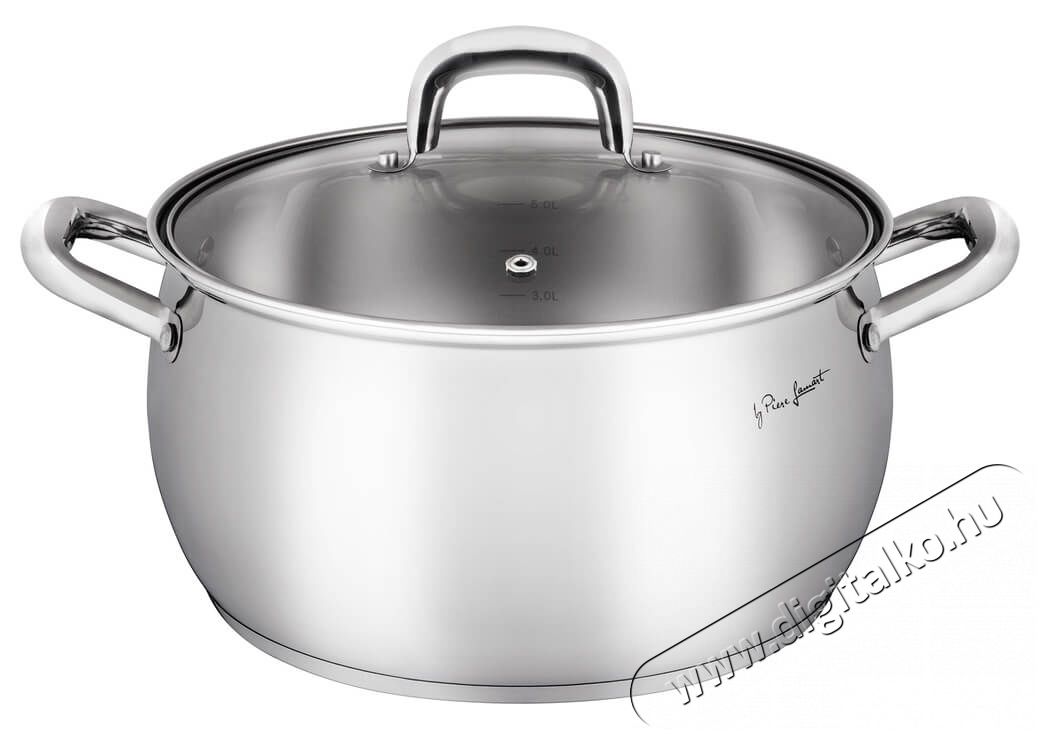 Lamart LT1111 ed&eacute;ny k&eacute;szlet Konyhai term&eacute;kek - Ed&eacute;ny - Ed&eacute;ny k&eacute;szlet - 345716