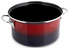 Lamart LT1182 l&aacute;bas fedővel 3,2L Konyhai term&eacute;kek - Ed&eacute;ny - Faz&eacute;k / l&aacute;bas - 365980