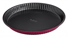 Lamart LT3077 torta s&uuml;tőforma Konyhai term&eacute;kek - Ed&eacute;ny - S&uuml;tőtepsi / s&uuml;tőforma - 349214