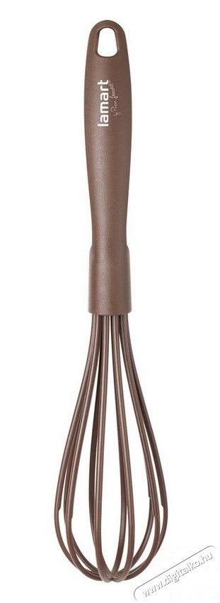 Lamart LT2379 habverő Konyhai term&eacute;kek - Konyhai eszk&ouml;z - Habverő - 288900