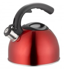 Lamart LT7001 Te&aacute;skanna 3L - piros Konyhai term&eacute;kek - Ed&eacute;ny - Te&aacute;skanna - 274628