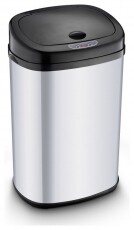 Lamart LT8022 szenzoros szemetes Háztartás / Otthon / Kültér - Lakásfelszerelés - Szemetes - 295869