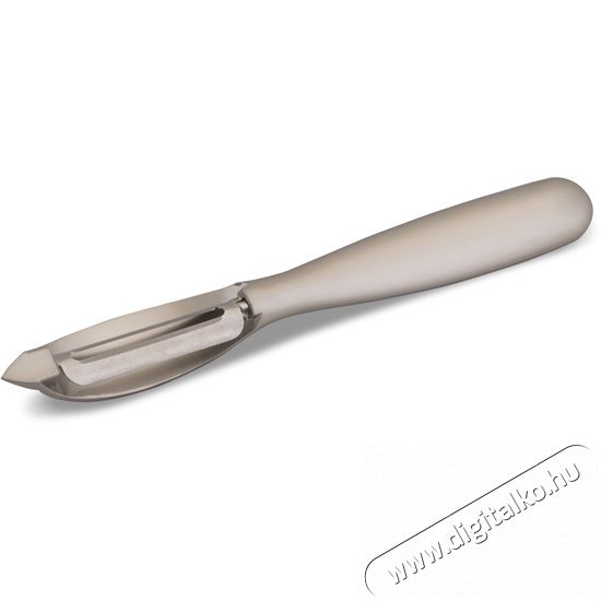 Lamart LT2095 krumplih&aacute;moz&oacute; - zinc Konyhai term&eacute;kek - Konyhai eszk&ouml;z - Egy&eacute;b konyhai eszk&ouml;z - 376282