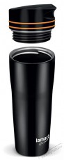 Lamart LT4050 Manq termo b&ouml;gre 360 ml Konyhai term&eacute;kek - Konyhai eszk&ouml;z - Egy&eacute;b konyhai eszk&ouml;z - 376307