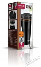 Lamart LT4050 Manq termo b&ouml;gre 360 ml Konyhai term&eacute;kek - Konyhai eszk&ouml;z - Egy&eacute;b konyhai eszk&ouml;z - 376307