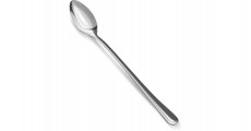 Lamart LT5012 hosszú kanál 3db - carmen Konyhai termékek - Konyhai eszköz - Készlet / szett - 376319