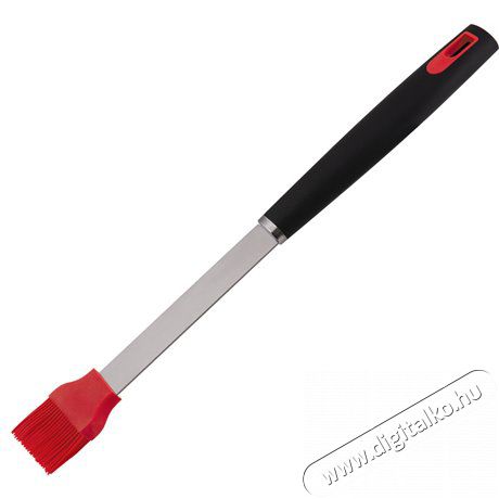 Lamart LT5023 grill ecset 39 cm - BBQ H&aacute;ztart&aacute;s / Otthon / K&uuml;lt&eacute;r - K&uuml;lt&eacute;r / kerti term&eacute;k / grill - Kerti grill kieg&eacute;sz&iacute;tő - 376323