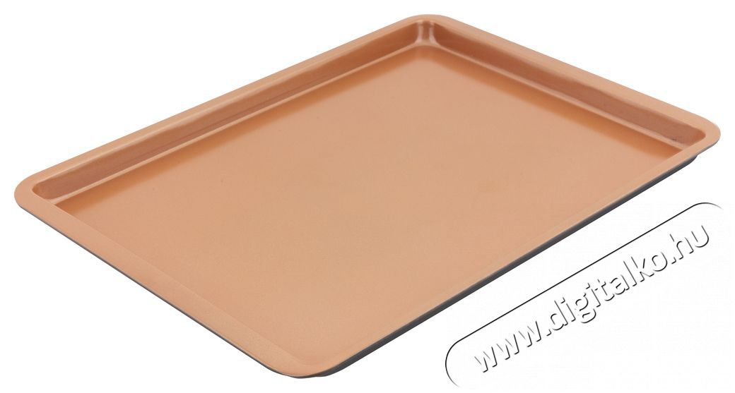 Lamart LT3096 s&uuml;tőlap Konyhai term&eacute;kek - Ed&eacute;ny - S&uuml;tőtepsi / s&uuml;tőforma - 376295