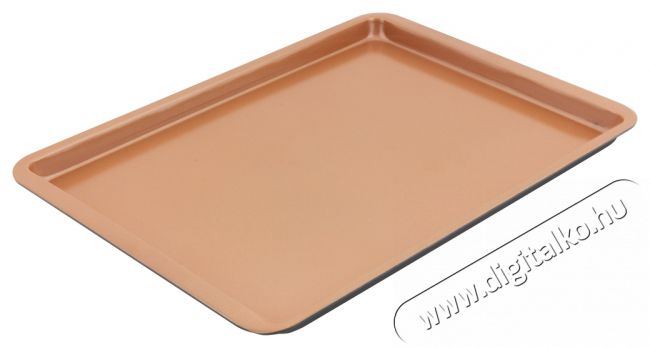 Lamart LT3096 s&uuml;tőlap Konyhai term&eacute;kek - Ed&eacute;ny - S&uuml;tőtepsi / s&uuml;tőforma - 376295