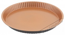 Lamart LT3097 torta s&uuml;tőforma 29cm Konyhai term&eacute;kek - Ed&eacute;ny - S&uuml;tőtepsi / s&uuml;tőforma - 376296