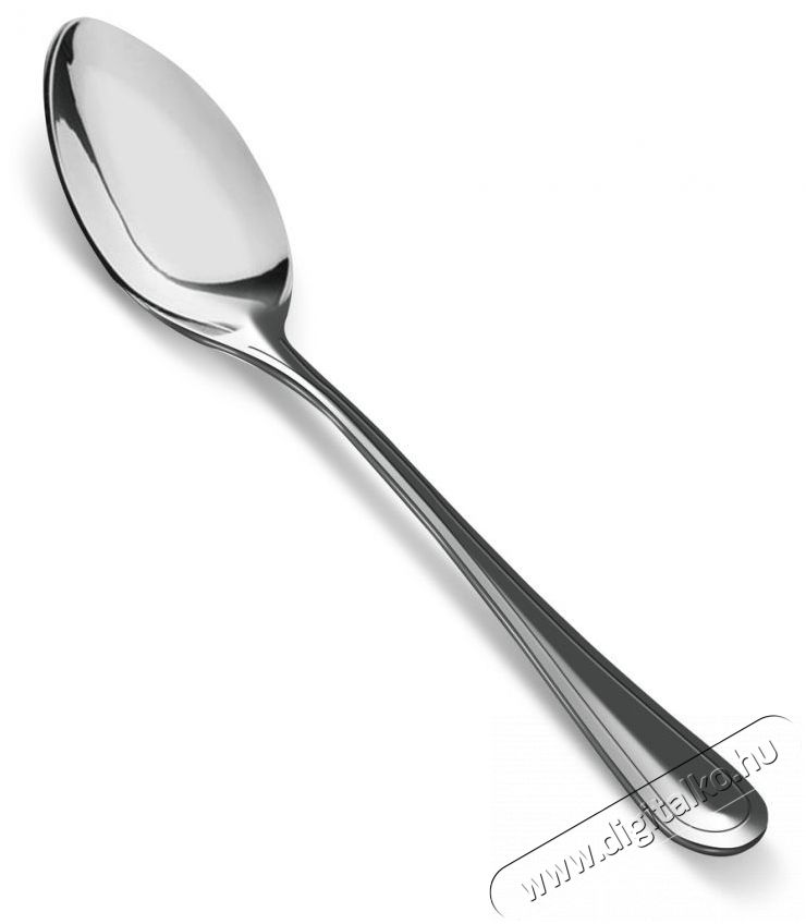 Lamart LT5011 Te&aacute;skan&aacute;l 4db carmen Konyhai term&eacute;kek - Konyhai eszk&ouml;z - K&eacute;szlet / szett - 376318