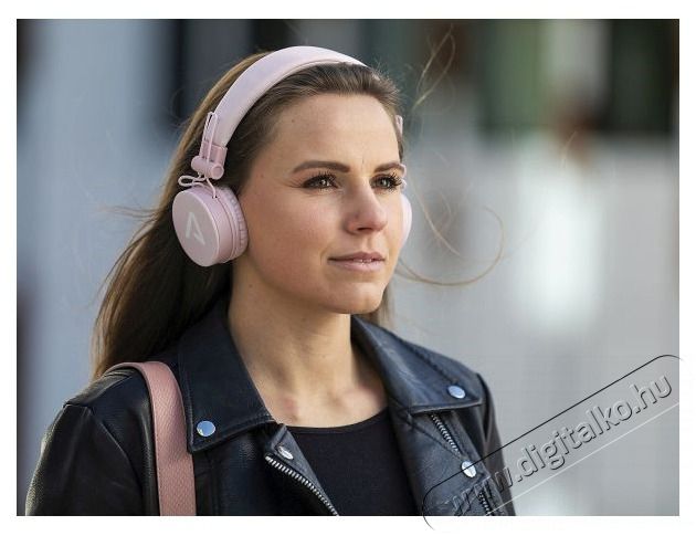LAMAX blaze2 bluetooth r&oacute;zsasz&iacute;n fejhallgat&oacute; Audio-Video / Hifi / Multim&eacute;dia - F&uuml;l &eacute;s Fejhallgat&oacute;k - Fejhallgat&oacute; - 396485
