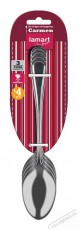 Lamart LT5011 Teáskanál 4db carmen Konyhai termékek - Konyhai eszköz - Készlet / szett - 376318
