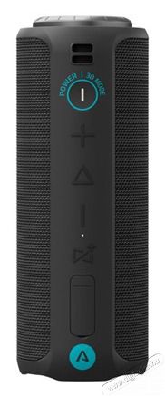 Sounder2 Max bluetooth hangszóró