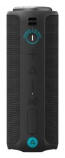 LAMAX Sounder2 Max bluetooth hangsz&oacute;r&oacute; Audio-Video / Hifi / Multim&eacute;dia - Hordozhat&oacute;, vezet&eacute;k n&eacute;lk&uuml;li / bluetooth hangsug&aacute;rz&oacute; - Hordozhat&oacute;, vezet&eacute;k n&eacute;lk&uuml;li / bluetooth hangsug&aacute;rz&oacute; - 433063