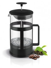 Lamart LT7048 k&aacute;v&eacute; &eacute;s teafőző 1l Konyhai term&eacute;kek - K&aacute;v&eacute;főző / k&aacute;v&eacute;&ouml;rlő / kieg&eacute;sz&iacute;tő - Filteres k&aacute;v&eacute;főző - 474325