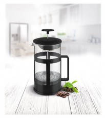 Lamart LT7048 k&aacute;v&eacute; &eacute;s teafőző 1l Konyhai term&eacute;kek - K&aacute;v&eacute;főző / k&aacute;v&eacute;&ouml;rlő / kieg&eacute;sz&iacute;tő - Filteres k&aacute;v&eacute;főző - 474325