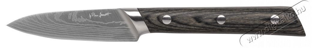 Lamart LT2101 H&aacute;moz&oacute;k&eacute;s 9 cm - HADO Konyhai term&eacute;kek - Konyhai eszk&ouml;z - K&eacute;s / oll&oacute; - 451636