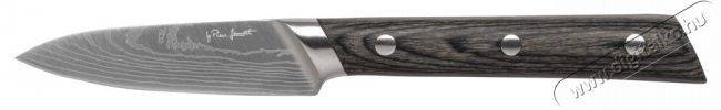 Lamart LT2101 H&aacute;moz&oacute;k&eacute;s 9 cm - HADO Konyhai term&eacute;kek - Konyhai eszk&ouml;z - K&eacute;s / oll&oacute; - 451636
