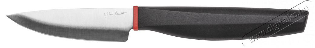 Lamart LT2131 H&aacute;moz&oacute;k&eacute;s 9 cm - YUYO Konyhai term&eacute;kek - Konyhai eszk&ouml;z - K&eacute;s / oll&oacute; - 451645