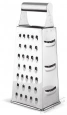 Lamart LT7067 RESZELŐ 10,5X8X24CM REST Konyhai term&eacute;kek - Konyhai eszk&ouml;z - Szeletelő / reszelő / kinyom&oacute; - 451682