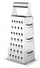 Lamart LT7068 RESZELŐ 9X7X21,5CM REST Konyhai term&eacute;kek - Konyhai eszk&ouml;z - Szeletelő / reszelő / kinyom&oacute; - 451683
