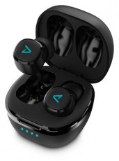 LAMAX Dots2 Play True Wireless Bluetooth f&uuml;lhallgat&oacute; Audio-Video / Hifi / Multim&eacute;dia - F&uuml;l &eacute;s Fejhallgat&oacute;k - F&uuml;lhallgat&oacute; - 500485