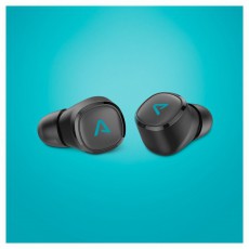 LAMAX Dots2 Play True Wireless Bluetooth f&uuml;lhallgat&oacute; Audio-Video / Hifi / Multim&eacute;dia - F&uuml;l &eacute;s Fejhallgat&oacute;k - F&uuml;lhallgat&oacute; - 500485