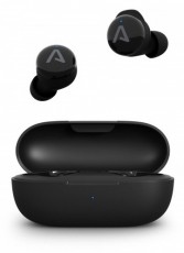 LAMAX Dots3 Play True Wireless Bluetooth f&uuml;lhallgat&oacute; Audio-Video / Hifi / Multim&eacute;dia - F&uuml;l &eacute;s Fejhallgat&oacute;k - F&uuml;lhallgat&oacute; - 500487