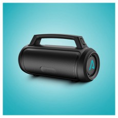 LAMAX PartyGo1 100W bluetooth hangsz&oacute;r&oacute; Audio-Video / Hifi / Multim&eacute;dia - Party / DJ term&eacute;k - Party term&eacute;k - 500476