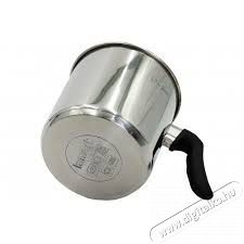 Lamart LT1234 MILK 1,25 l &Uacute;jdons&aacute;gok - &Uacute;j term&eacute;kek - 503731