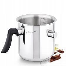 Lamart LT1234 MILK 1,25 l &Uacute;jdons&aacute;gok - &Uacute;j term&eacute;kek - 503731