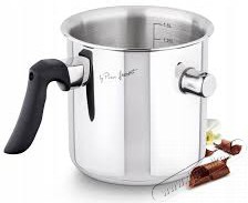 Lamart LT1234 MILK 1,25 l - &Uacute;jdons&aacute;gok - &Uacute;j term&eacute;kek - 503731