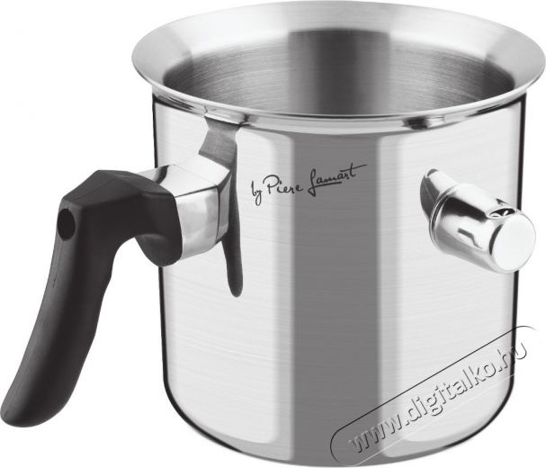 Lamart LT1233 MILK 0,75 l &Uacute;jdons&aacute;gok - &Uacute;j term&eacute;kek - 503735