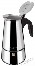 Lamart LT7077 Kaffe 300 ml Konyhai term&eacute;kek - K&aacute;v&eacute;főző / k&aacute;v&eacute;&ouml;rlő / kieg&eacute;sz&iacute;tő - Kotyog&oacute; k&aacute;v&eacute;főző - 515572