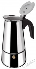 Lamart LT7076 Kaffe 200 ml Konyhai term&eacute;kek - K&aacute;v&eacute;főző / k&aacute;v&eacute;&ouml;rlő / kieg&eacute;sz&iacute;tő - Kotyog&oacute; k&aacute;v&eacute;főző - 515571