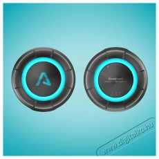 LAMAX SoundJam1 Audio-Video / Hifi / Multim&eacute;dia - Hordozhat&oacute;, vezet&eacute;k n&eacute;lk&uuml;li / bluetooth hangsug&aacute;rz&oacute; - Hordozhat&oacute;, vezet&eacute;k n&eacute;lk&uuml;li / bluetooth hangsug&aacute;rz&oacute; - 522322