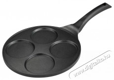 Lamart LT1131, 26 cm Konyhai term&eacute;kek - Ed&eacute;ny - Serpenyő - 522280