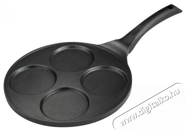 Lamart LT1131, 26 cm Konyhai term&eacute;kek - Ed&eacute;ny - Serpenyő - 522280