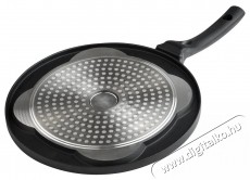 Lamart LT1131, 26 cm Konyhai term&eacute;kek - Ed&eacute;ny - Serpenyő - 522280