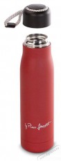 Lamart LT4079 MONTY, 0,5 l piros termosz Konyhai term&eacute;kek - Ed&eacute;ny - Termosz - 525150